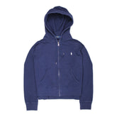 Ralph Lauren Vintage Hoodie